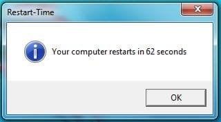 rtime2.jpg rtime2.jpg