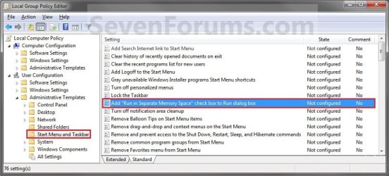 Group_Policy.jpg Group_Policy.jpg