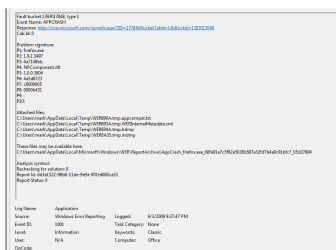 Firefox Crash.PNG