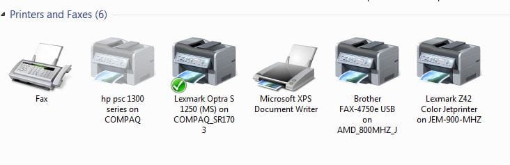 Docs_Network_printers.JPG