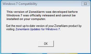ZA error .JPG