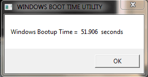 Capture.PNG