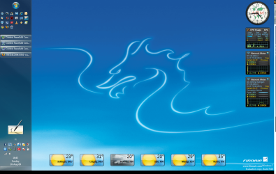 Desktop_background.PNG
