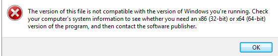 Capture.PNG