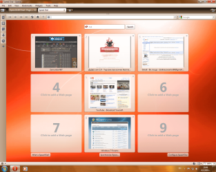 Opera 10.0.png Opera 10.0.png