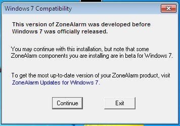 ZA error 2 .JPG