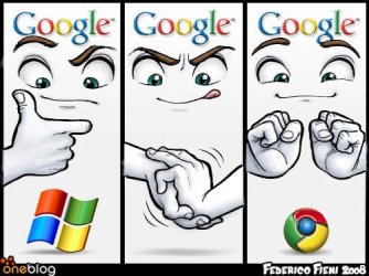 Chrome Logo - The truth.jpg Chrome Logo - The truth.jpg