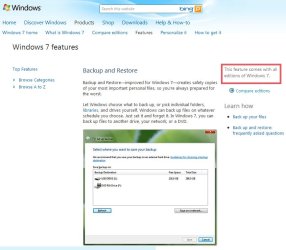 MS backup.jpg MS backup.jpg