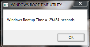 Untitled.png