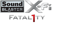Sound%20Blaster%20X-Fi%20Platinum%20Fatal1ty%20PNG.png