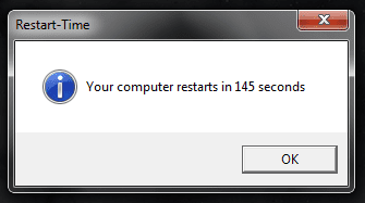 restart.PNG
