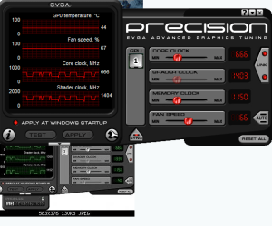 evga90.38.PNG