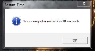 start up time.PNG