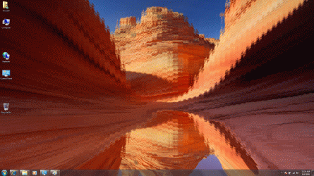 AeroDisplay1.gif