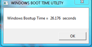 Capture.PNG