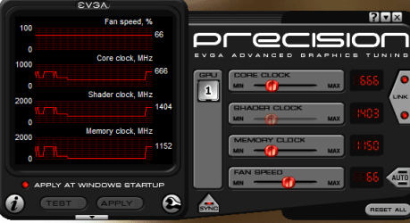 evga90.40.PNG