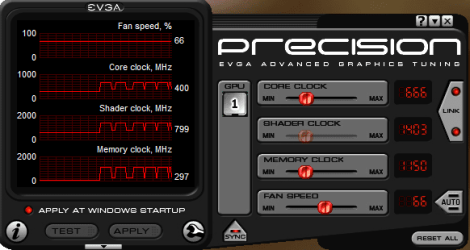 evga90.40(2).PNG