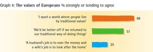 europe.JPG