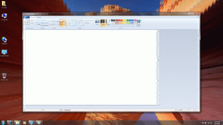 AeroDisplay2.gif