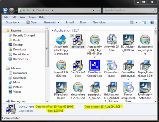 fileinfo.PNG