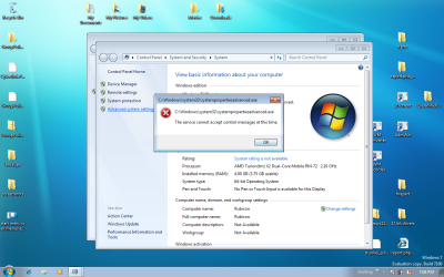 cant access advanced settings.png