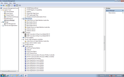 more modem devices.png