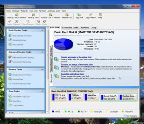 DB9PRO-2009-09-04_150015.jpg