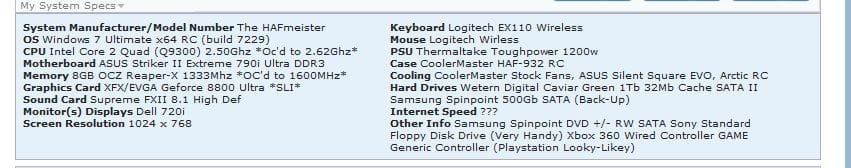 LuckyStar_Specs.JPG