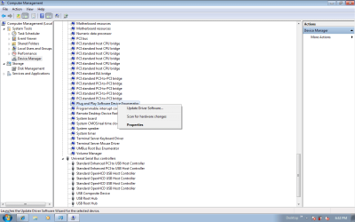 pnpcannotuninstall.png