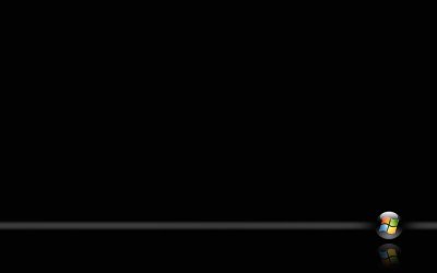 Logon.jpg Logon.jpg