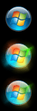 7 default.png 7 default.png