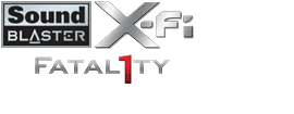 xfi.png xfi.png