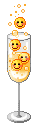 smiley2523.gif
