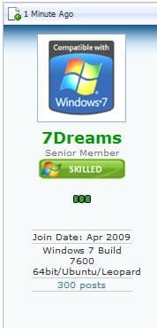 7-Dreams_300_posts.JPG