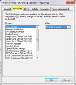 NIC driver properties Advanced tab.PNG NIC driver properties Advanced tab.PNG