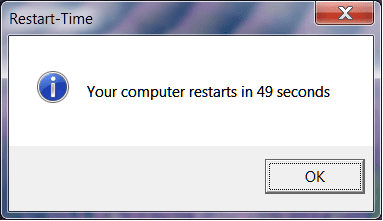 reboot time.png