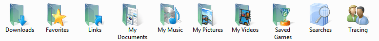 usericons.png usericons.png