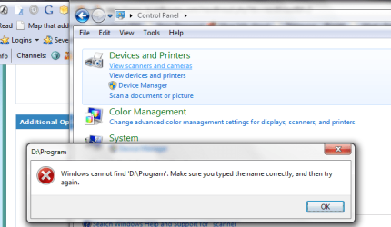 Control Panel--scanner err.png