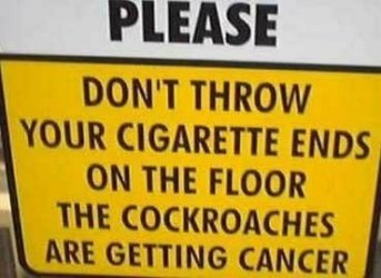 No_Smoking.jpg