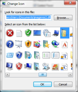 imageres2.png imageres2.png