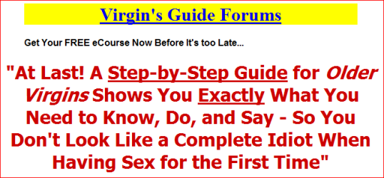 virgin.PNG