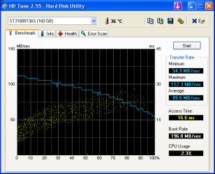 HDTune_Benchmark_ST3160813AS_Jacks_Win7.png