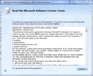 Office 2010 (Agreement).PNG Office 2010 (Agreement).PNG