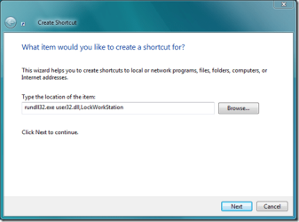 createshortcut.png createshortcut.png