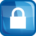 lock.png lock.png