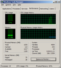 x64usage.png