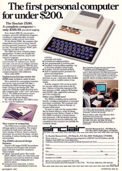 zx80-ad.jpg zx80-ad.jpg
