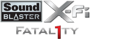 XFi.png XFi.png