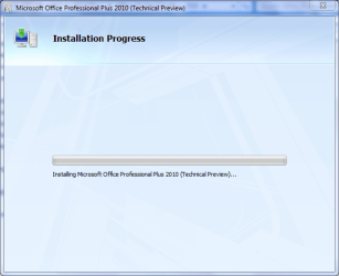 Office 2010 (Installing).PNG Office 2010 (Installing).PNG