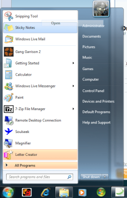 startmenu.PNG startmenu.PNG